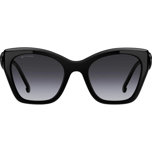 etro, etro eyewear, etro sunglasses, xeyes sunglass shop, fashion, fashion sunglasses, women sunglasses, etro 0084s