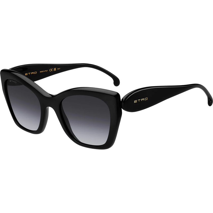 etro, etro eyewear, etro sunglasses, xeyes sunglass shop, fashion, fashion sunglasses, women sunglasses, etro 0084s