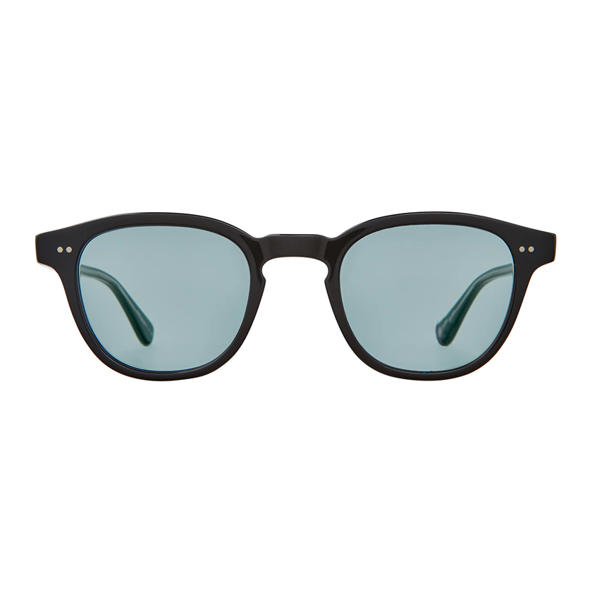 garrett leight sunglasses, xeyes sunglass shop, garrett leight eyewear, acetate sunglasses, fashion sunglasses, men sunglasses, women sunglasses, garrett leight evan