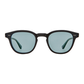 garrett leight sunglasses, xeyes sunglass shop, garrett leight eyewear, acetate sunglasses, fashion sunglasses, men sunglasses, women sunglasses, garrett leight evan