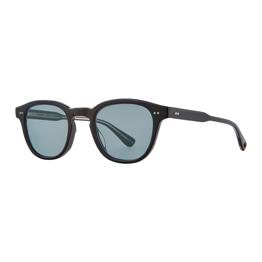 garrett leight sunglasses, xeyes sunglass shop, garrett leight eyewear, acetate sunglasses, fashion sunglasses, men sunglasses, women sunglasses, garrett leight evan