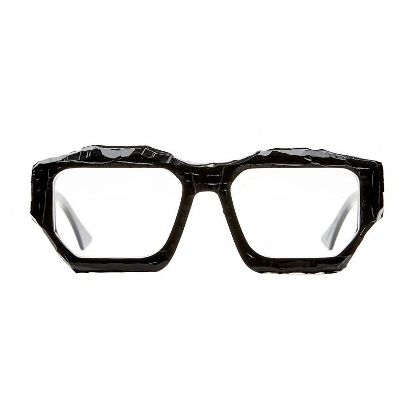 Maske F4