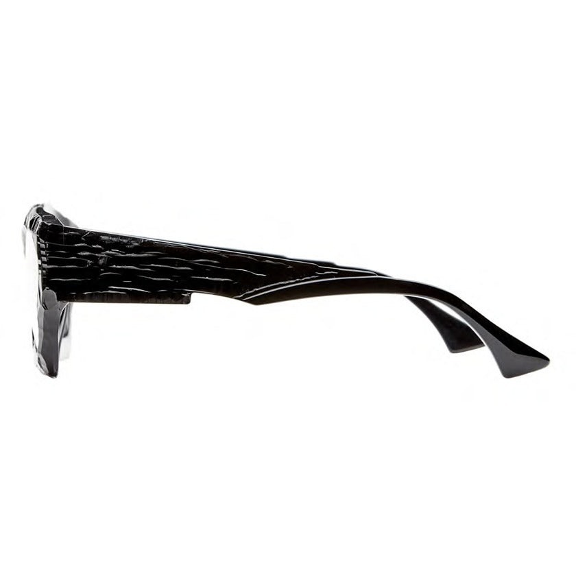 Maske F4