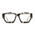 kuboraum, kuboraum eyewear, kuboraum opticals, xeyes, xeyes sunglass shop, kuboraum maske f4
