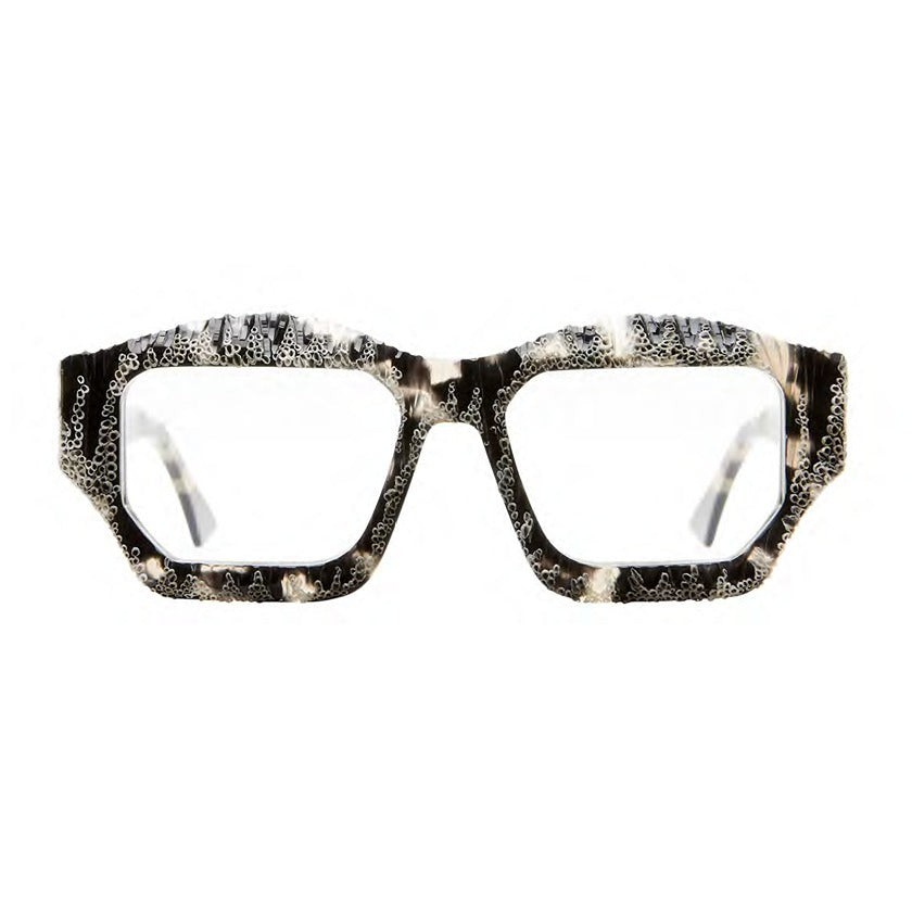 kuboraum, kuboraum eyewear, kuboraum opticals, xeyes, xeyes sunglass shop, kuboraum maske f4