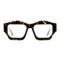 kuboraum, kuboraum eyewear, kuboraum opticals, xeyes, xeyes sunglass shop, kuboraum maske f4