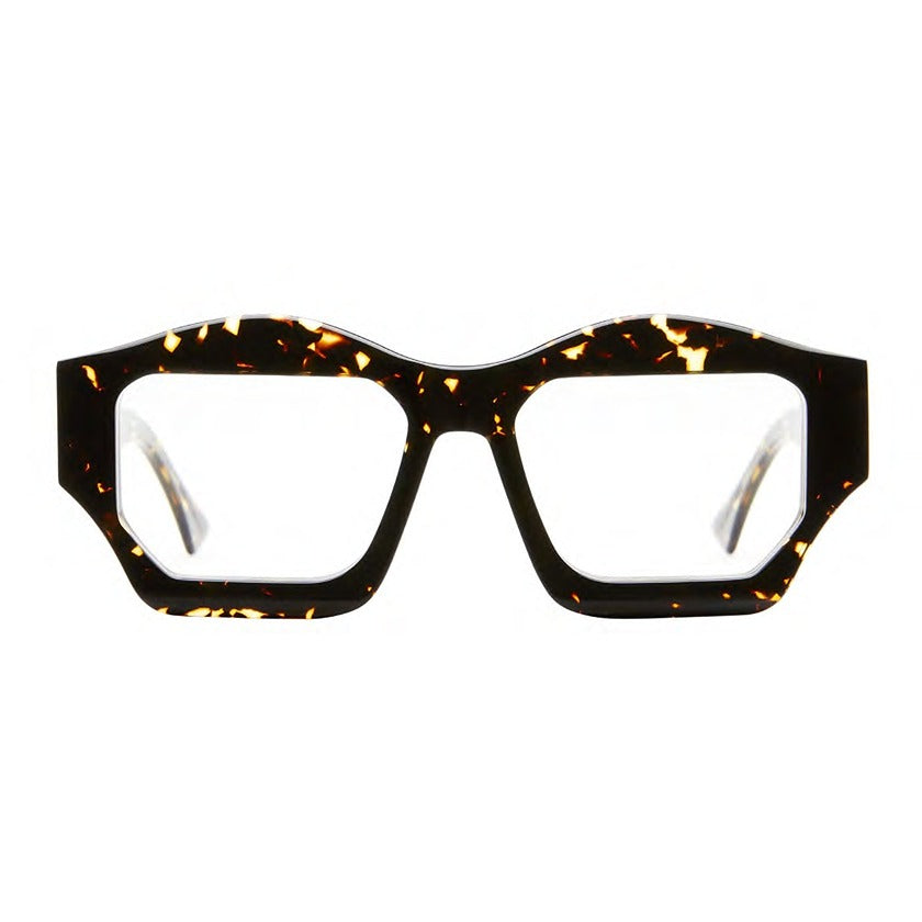 kuboraum, kuboraum eyewear, kuboraum opticals, xeyes, xeyes sunglass shop, kuboraum maske f4