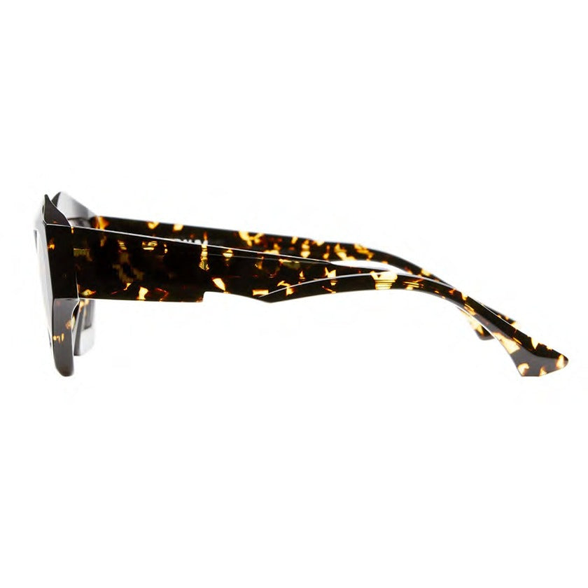 kuboraum, kuboraum eyewear, kuboraum opticals, xeyes, xeyes sunglass shop, kuboraum maske f4