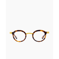 anne et valentin, anne & valentin eyewear, anne & valentin optical glasses, xeyes sunglass shop, anne & valentin prescription glasses, women optical glasses, men optical glasses, anne & valentin fanzine