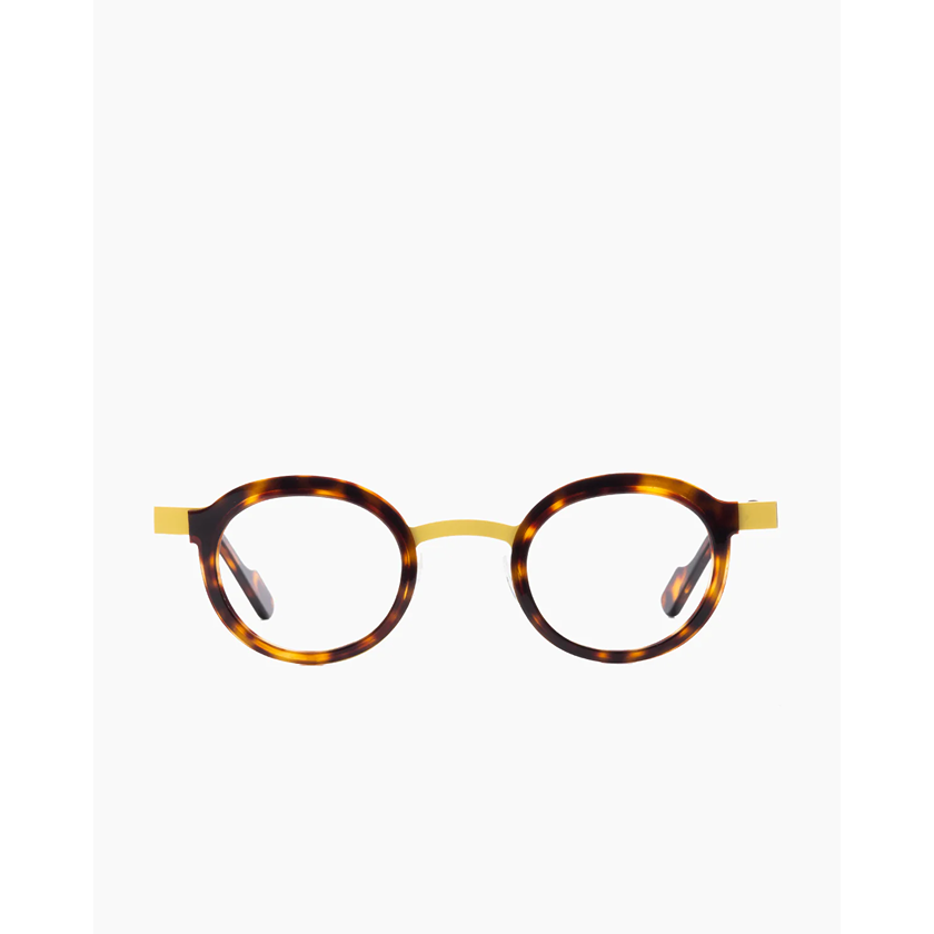 anne et valentin, anne & valentin eyewear, anne & valentin optical glasses, xeyes sunglass shop, anne & valentin prescription glasses, women optical glasses, men optical glasses, anne & valentin fanzine
