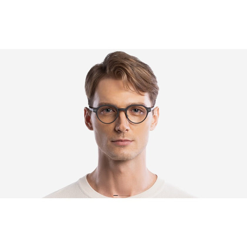 even realities, xeyes sunglass shop, even realities smart glasses, even realities digital glasses, men smart glasses, women smart glasses, even realities g2, even g2, ray ban meta glasses