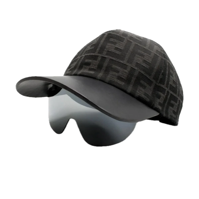 X-EYES SUNGLASS SHOP OFFICIAL SITE SHOP LUXURY INDEPENDENT BRANDS