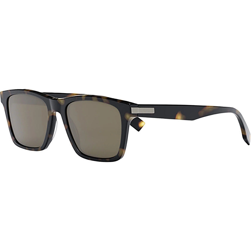 fendi sunglasses, fendi eyewear, xeyes sunglass shop, women sunglasses, fashion, fashion sunglasses, fendi, men sunglasses, fendi fe40093i