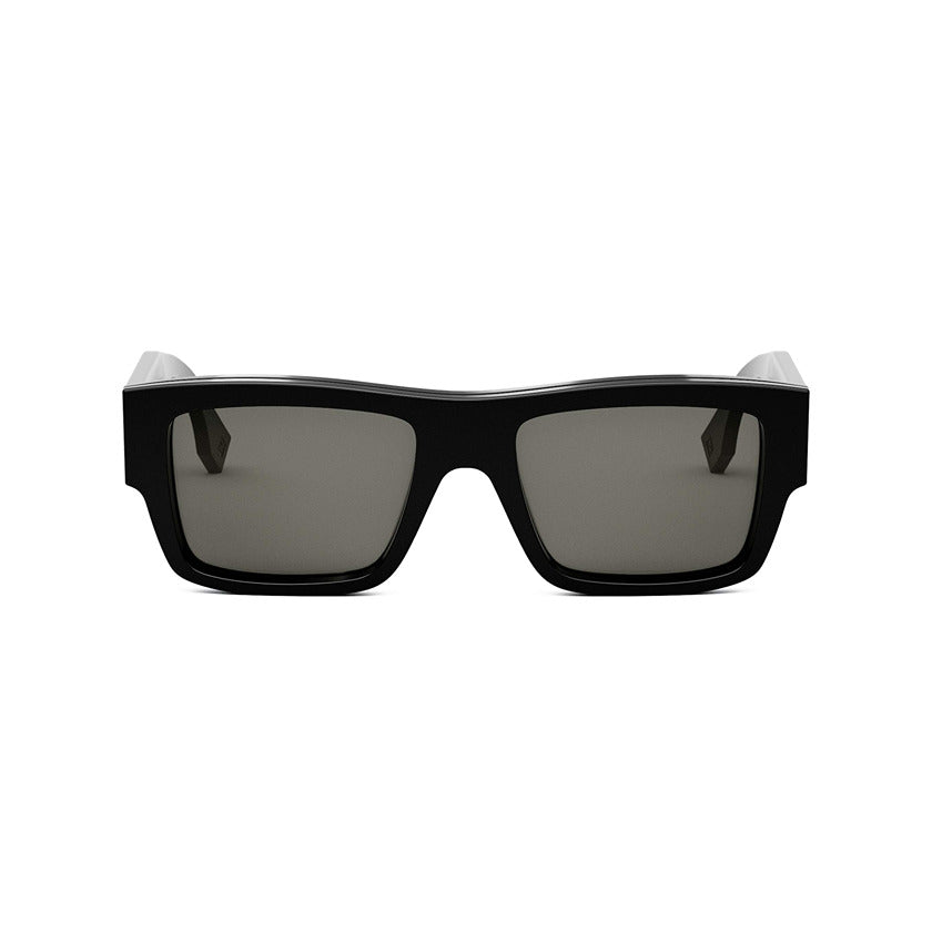 X-EYES SUNGLASS SHOP OFFICIAL SITE | FENDI