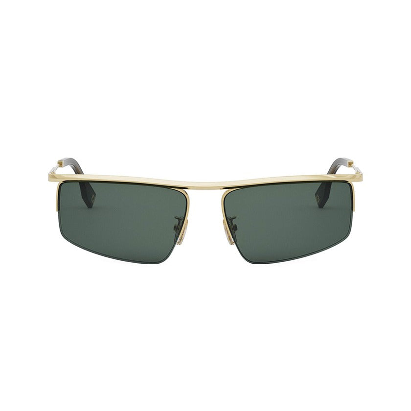 fendi sunglasses, fendi eyewear, xeyes sunglass shop, men sunglasses, women sunglasses, fashion, fashion sunglasses, fendi, fe40141u