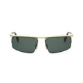 fendi sunglasses, fendi eyewear, xeyes sunglass shop, men sunglasses, women sunglasses, fashion, fashion sunglasses, fendi, fe40141u