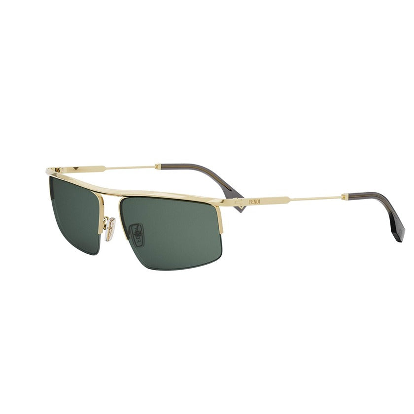 fendi sunglasses, fendi eyewear, xeyes sunglass shop, men sunglasses, women sunglasses, fashion, fashion sunglasses, fendi, fe40141u