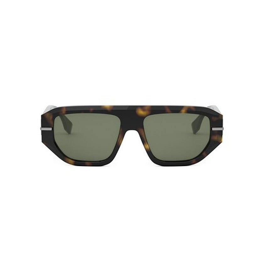 X-EYES SUNGLASS SHOP OFFICIAL SITE | FENDI Tagged 