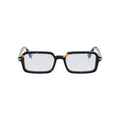 fendi, fendi eyewear, fendi sunglasses, xeyes sunglass shop, women sunglasses, fashion sunglasses, fendi selleria fe40174i