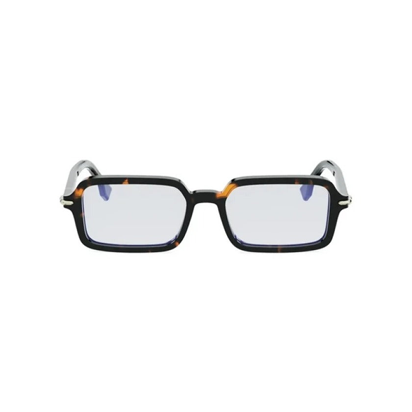 fendi, fendi eyewear, fendi sunglasses, xeyes sunglass shop, women sunglasses, fashion sunglasses, fendi selleria fe40174i