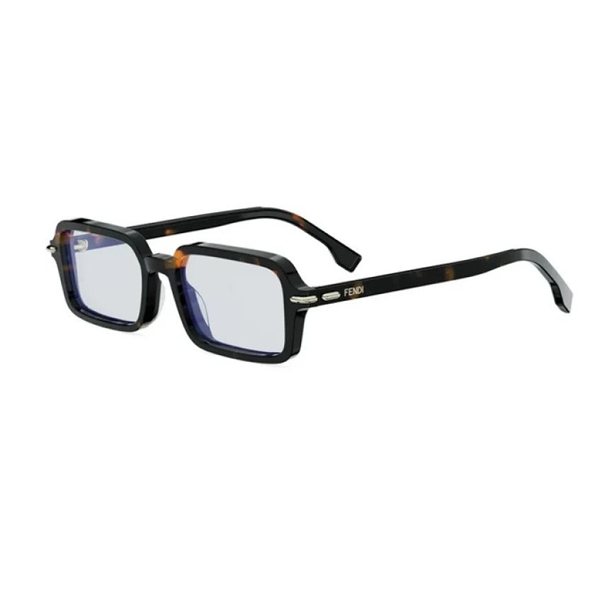 fendi, fendi eyewear, fendi sunglasses, xeyes sunglass shop, women sunglasses, fashion sunglasses, fendi selleria fe40174i