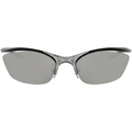 fendi sunglasses, fendi eyewear, xeyes sunglass shop, men sunglasses, women sunglasses, fashion, fashion sunglasses, fendi, fendi signature, fe40176u 