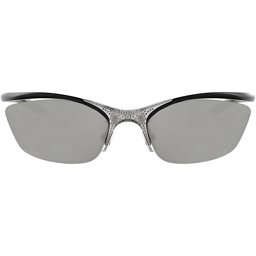 fendi sunglasses, fendi eyewear, xeyes sunglass shop, men sunglasses, women sunglasses, fashion, fashion sunglasses, fendi, fendi signature, fe40176u 