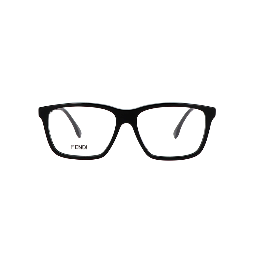 Mens fendi prescription glasses shop