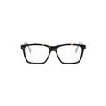 fendi, fendi eyewear, fendi optical glasses, xeyes sunglass shop, men optical glasses, women optical glasses, women frames, fendi prescription glasses, FE50081i