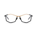 kreuzbergkinder, kreuzbergkinder eyewear, kreuzbergkinder optical glasses, xeyes optical, xeyes sunglass shop, women optical glasses, febe kreuzbergkinder