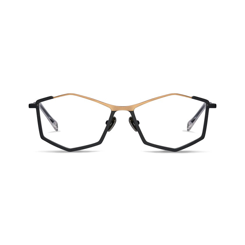 kreuzbergkinder, kreuzbergkinder eyewear, kreuzbergkinder optical glasses, xeyes optical, xeyes sunglass shop, women optical glasses, febe kreuzbergkinder