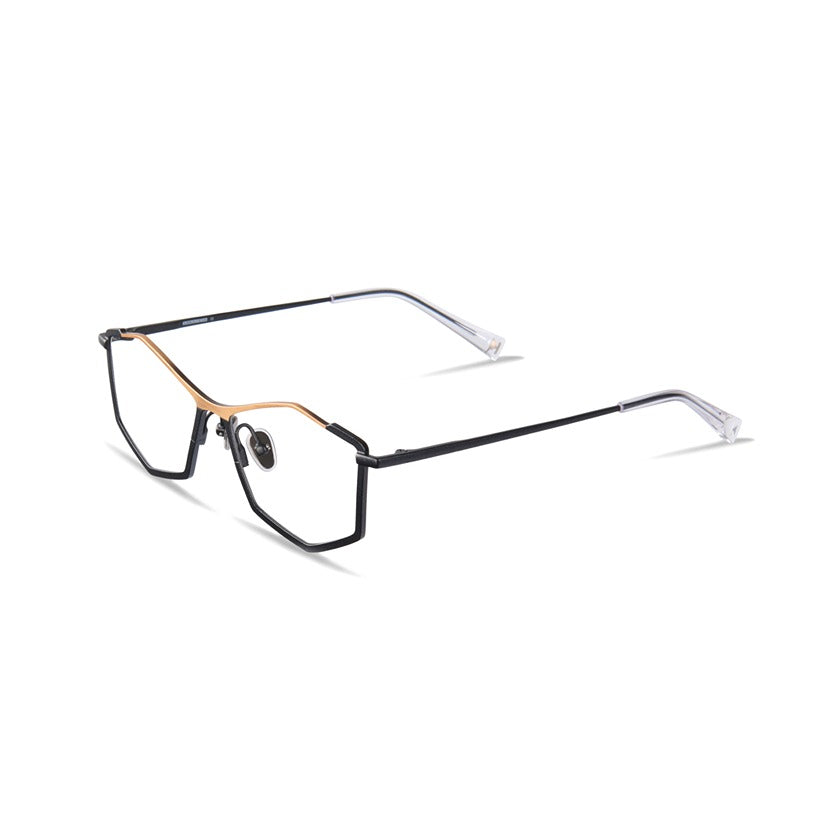 kreuzbergkinder, kreuzbergkinder eyewear, kreuzbergkinder optical glasses, xeyes optical, xeyes sunglass shop, women optical glasses, febe kreuzbergkinder