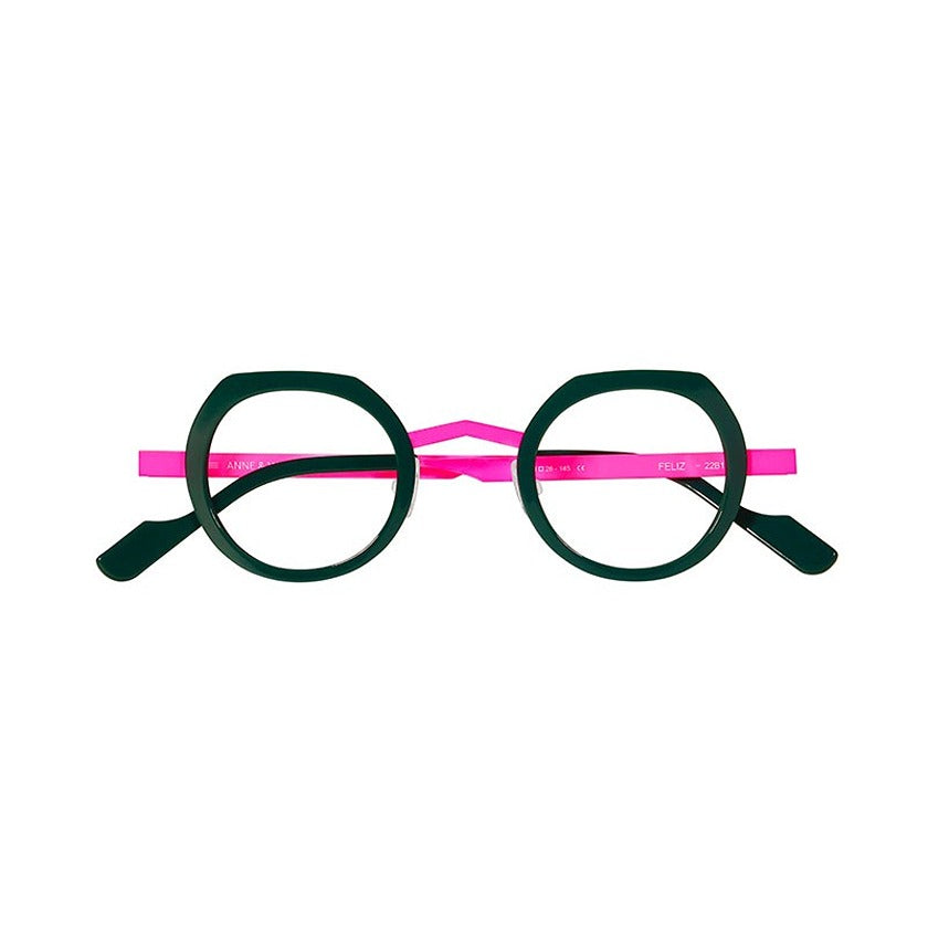 anne et valentin, anne & valentin eyewear, anne & valentin optical glasses, xeyes sunglass shop, anne & valentin prescription glasses, women optical glasses, men optical glasses, anne & valentin feliz