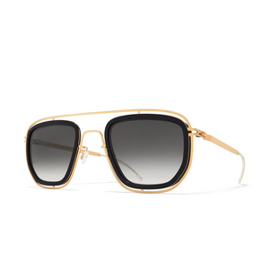 mykita, mykita sunglasses, mykita eyewear, xeyes sunglass shop, light glasses, men sunglasses, women sunglasses, xeyes sunglasses, mykita ferlo