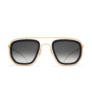 mykita, mykita sunglasses, mykita eyewear, xeyes sunglass shop, light glasses, men sunglasses, women sunglasses, xeyes sunglasses, mykita ferlo