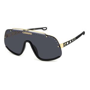 carrera, carrera eyewear, carrera sunglasses, xeyes sunglass shop, men sunglasses, women sunglasses, mask sunglassses, special edition sunglasses, carrera flaglab 16