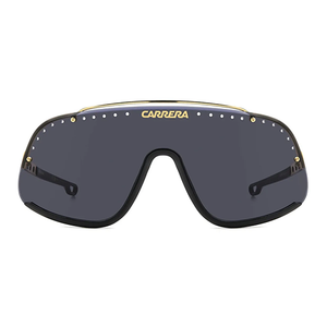 carrera, carrera eyewear, carrera sunglasses, xeyes sunglass shop, men sunglasses, women sunglasses, mask sunglassses, special edition sunglasses, carrera flaglab 16