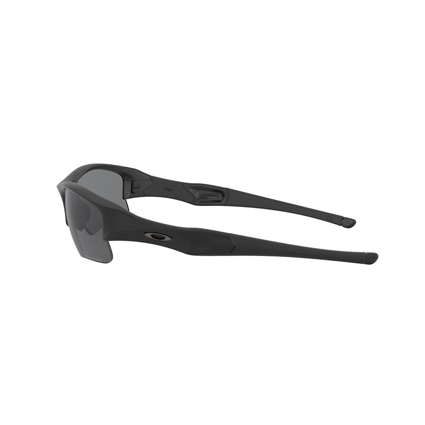 oakley, oakley eyewear, oakley sunglasses, xeyes sunglass shop, men sunglasses, women sunglasses, fashion, fashion sunglasses, sport sunglasses, mask sunglasses, shield sunglasses, oakley flak jacket xlj, oo9009, polarized lenses 