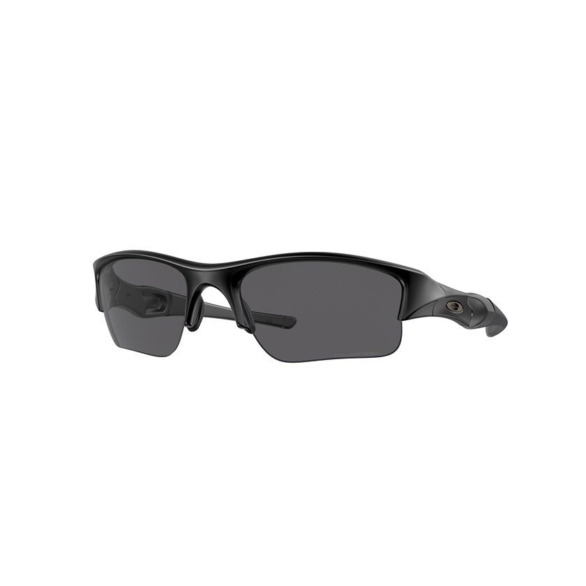 oakley, oakley eyewear, oakley sunglasses, xeyes sunglass shop, men sunglasses, women sunglasses, fashion, fashion sunglasses, sport sunglasses, mask sunglasses, shield sunglasses, oakley flak jacket xlj, oo9009, polarized lenses 