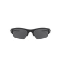 oakley, oakley eyewear, oakley sunglasses, xeyes sunglass shop, men sunglasses, women sunglasses, fashion, fashion sunglasses, sport sunglasses, mask sunglasses, shield sunglasses, oakley flak jacket xlj, oo9009, polarized lenses 