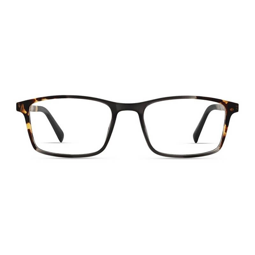 eco, eco eyewear, eco sunglasses, eco optical glasses, xeyes sunglass shop, glasses with clip-on, clip-on sunglasses, eco flint