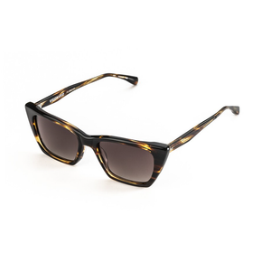 visionario, visionario eyewear, visionario sunglasses, xeyes sunglass shop, cat eye sunglasses, women sunglasses, fashion sunglasses, visionario florez