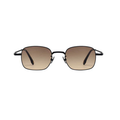 bali eyewear, xeyes sunglass shop, xeyes, ideal optical, sunglasses, bali core
