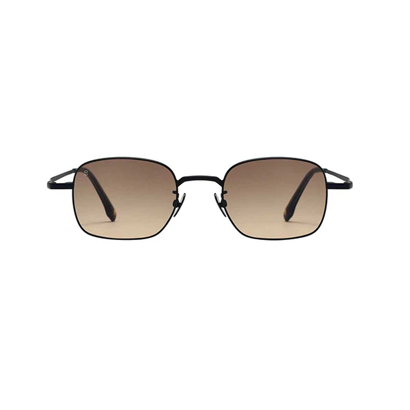 bali eyewear, xeyes sunglass shop, xeyes, ideal optical, sunglasses, bali core