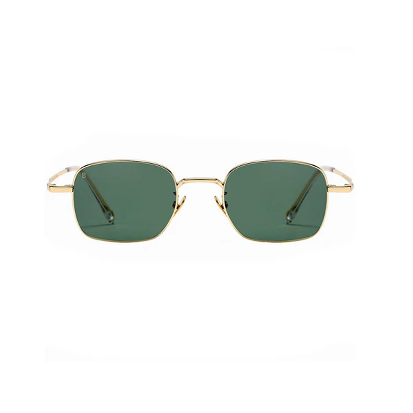 bali eyewear, xeyes sunglass shop, xeyes, ideal optical, sunglasses, bali core