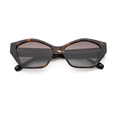 visionario, visionario eyewear, visionario sunglasses, xeyes sunglass shop, men sunglasses, women sunglasses, fashion sunglasses, visionario fox