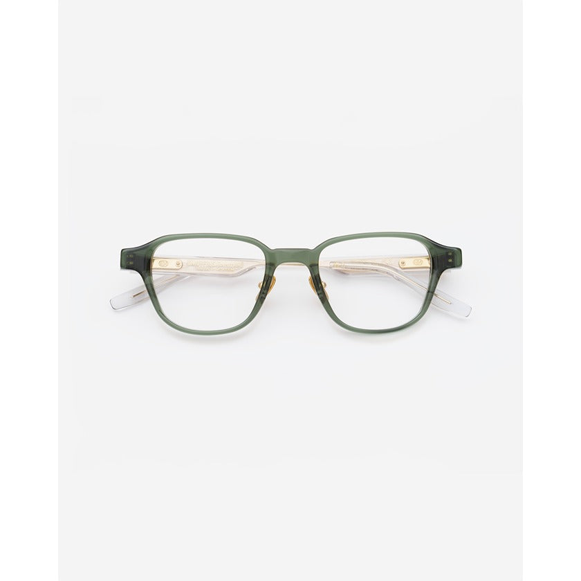 uniquedesignmilano optical glasses, xeyes sunglass shop, uniquedesignmilano eyewear, men optical glasses, women optical glasses, fashion optical glasses, udm frame44