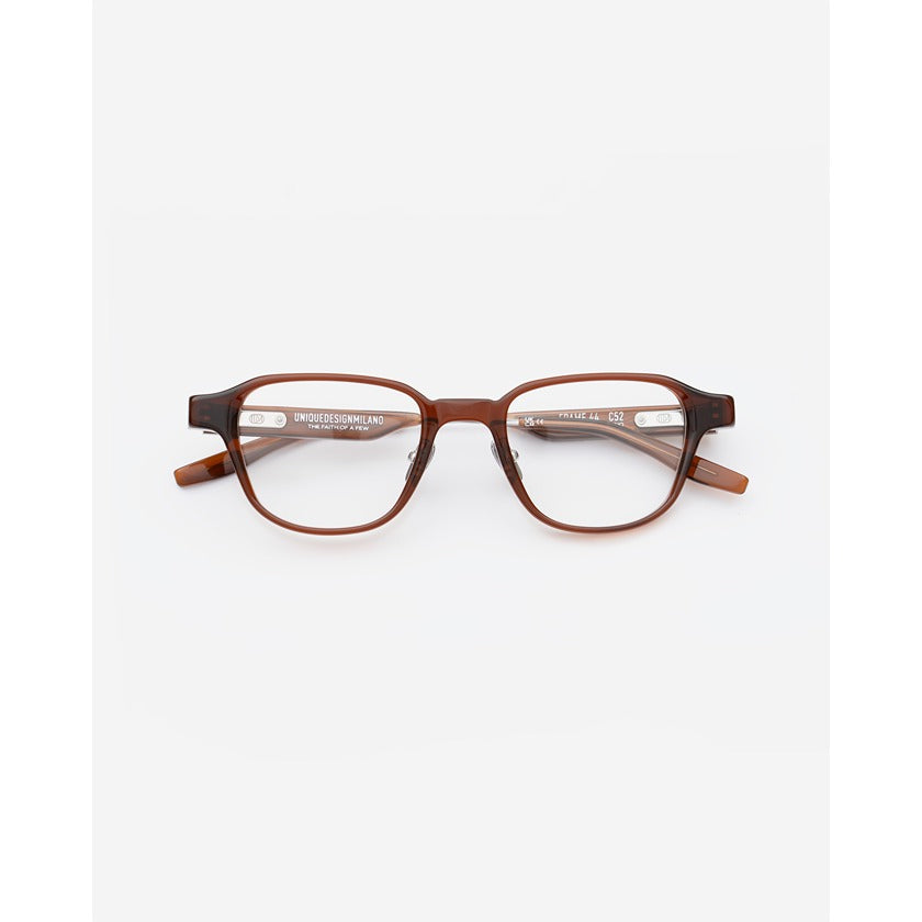uniquedesignmilano optical glasses, xeyes sunglass shop, uniquedesignmilano eyewear, men optical glasses, women optical glasses, fashion optical glasses, udm frame44