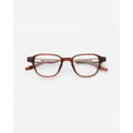 uniquedesignmilano optical glasses, xeyes sunglass shop, uniquedesignmilano eyewear, men optical glasses, women optical glasses, fashion optical glasses, udm frame44