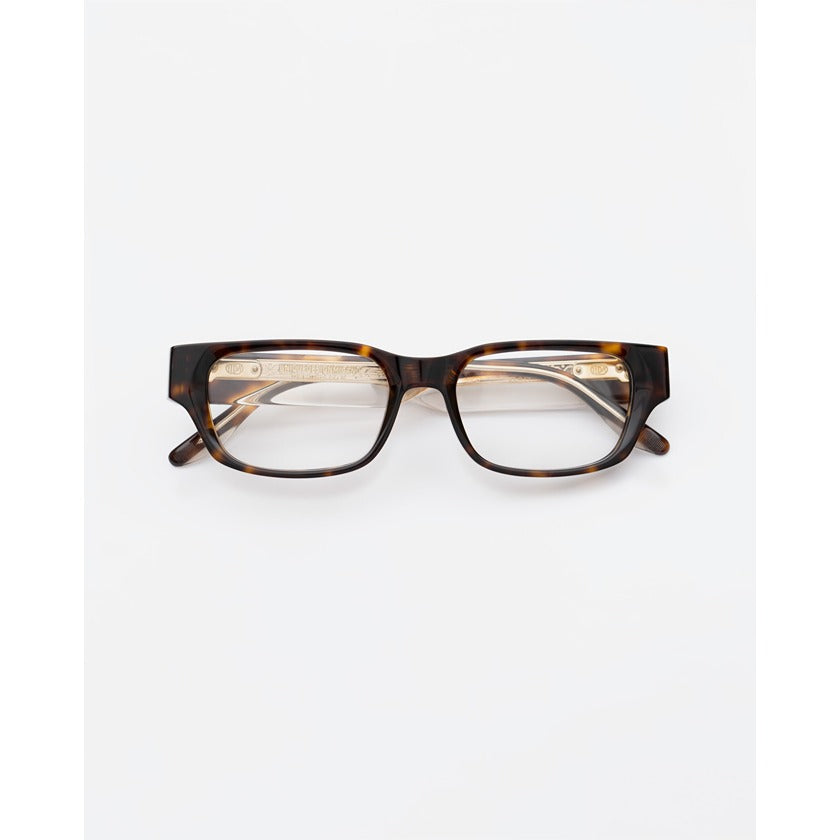 uniquedesignmilano optical glasses, xeyes sunglass shop, uniquedesignmilano eyewear, men optical glasses, women optical glasses, fashion optical glasses, udm frame 47